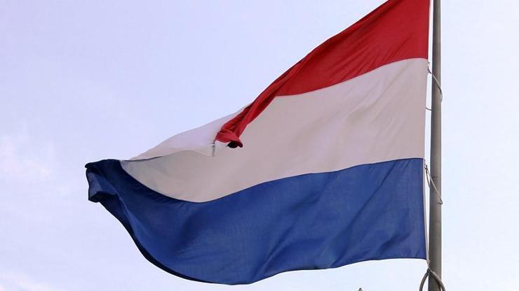 Hollanda 1915 olaylarını soykırım olarak tanımaya hazırlanıyor