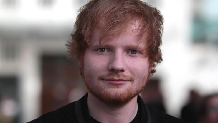 Müzik listelerini alt üst ediyor: Ed Sheeran hakkında az bilinen 15 gerçek