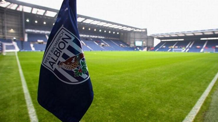 West Bromwich Albionun 4 futbolcusu taksi çaldı