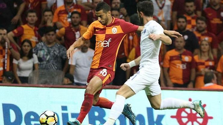Canlı: Kasımpaşa-Galatasaray maçı izle (beIN Sports 1) | GS maçı ne zaman