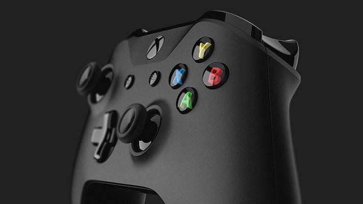 Xbox One X ve S için 1440p desteği geliyor