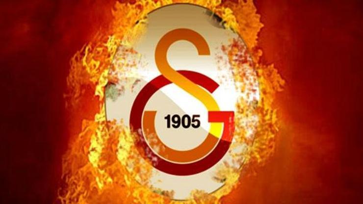 Galatasarayı şaşkına döndüren karar (Galatasaray haberleri)