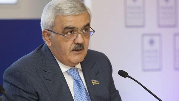 Dev projenin tamamlanmasına bir adım kaldı