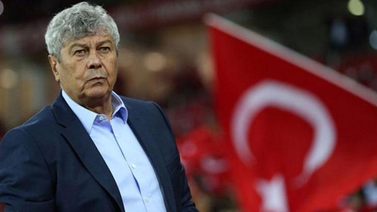 Tunus - Türkiye maçı biletleri satışa sonuldu