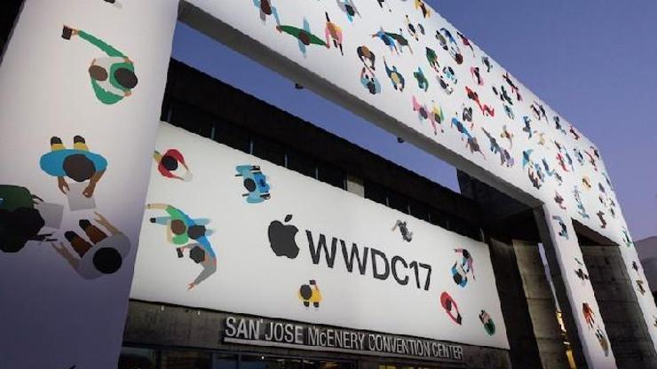 WWDC 2018 Haziran’da gerçekleşecek