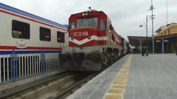 Demir ağlarda son durak