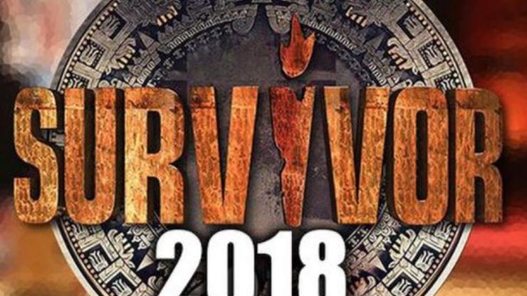 Kesinleşti Survivor 2018 yeni bölüm bu akşam yayınlanacak mı (28 Haziran Survivor)