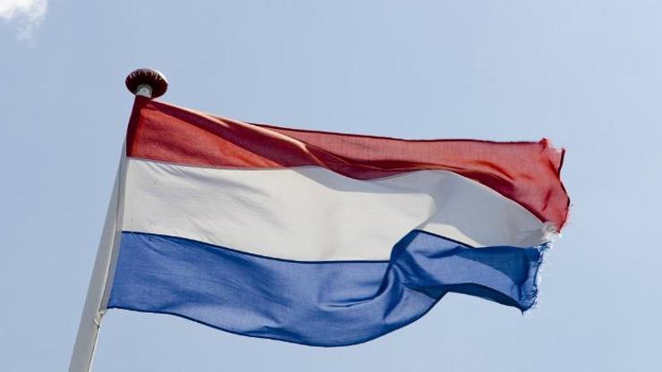 Hollandadan 15 Temmuz sonrası kaçan 73 FETÖ zanlısına sığınma izni