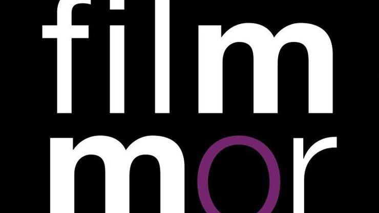 16. Uluslararası Gezici Filmmor Kadın Filmleri Festivali başlıyor