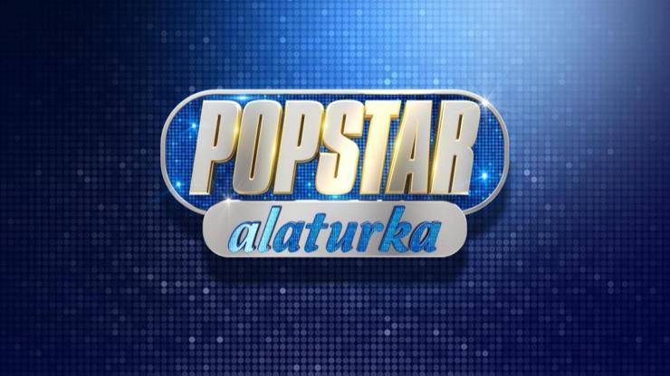 Popstar Alaturka 2018 başvuru şartları ve seçme yerleri açıklandı