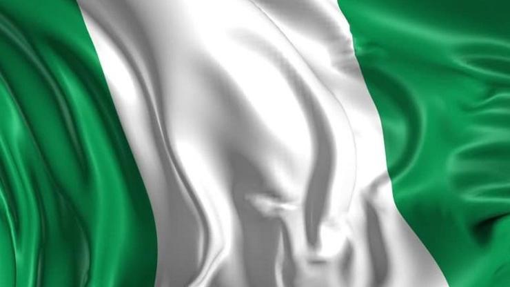 Nijeryada çete operasyonu: 37 ölü