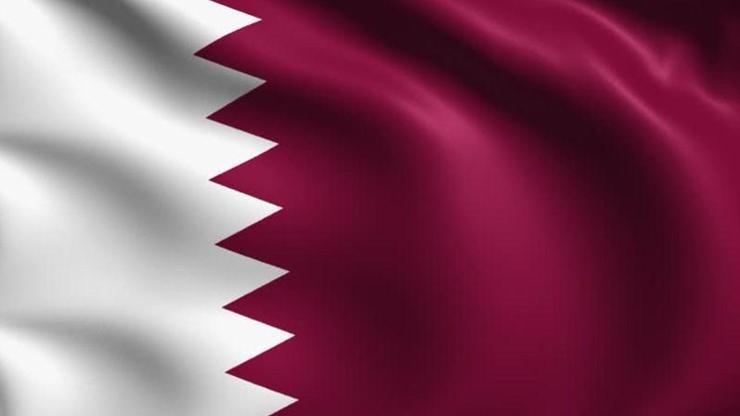 Katar yeni terör listesi açıkladı, listede bir de yardım kuruluşu var