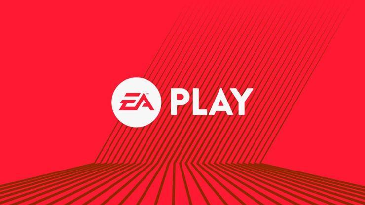 EA Play 2018, Haziran’da olacak