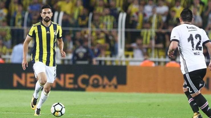 Derbi, Beşiktaş-Fenerbahçe izle | beIN Sports canlı yayın (BJK-FB)