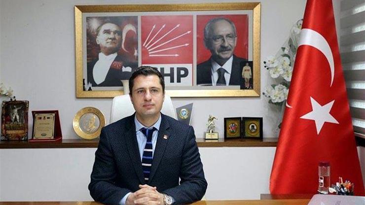 İzmirde cuma vaazında Kılıçdaroğlu eleştirisi