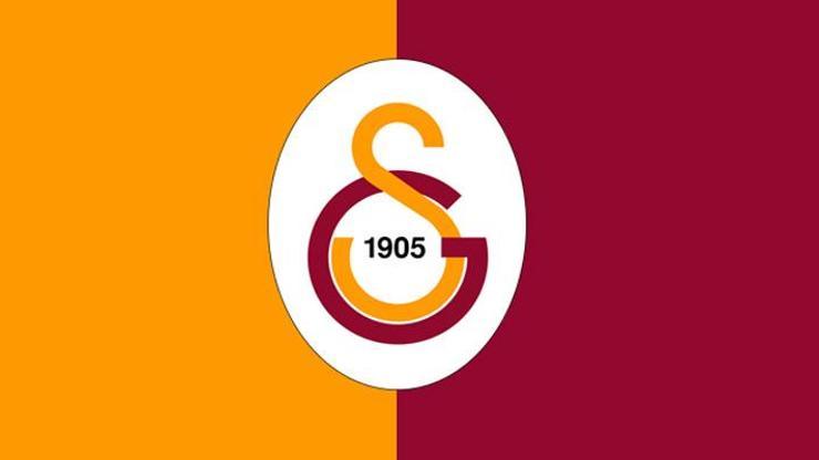 Galatasaraydan açıklama: Son kez uyarıyoruz