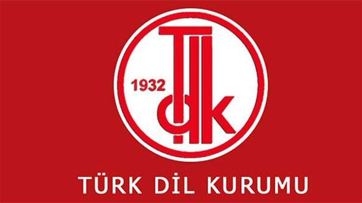Türk Dil Kurumu Başkanı görevinden alındı
