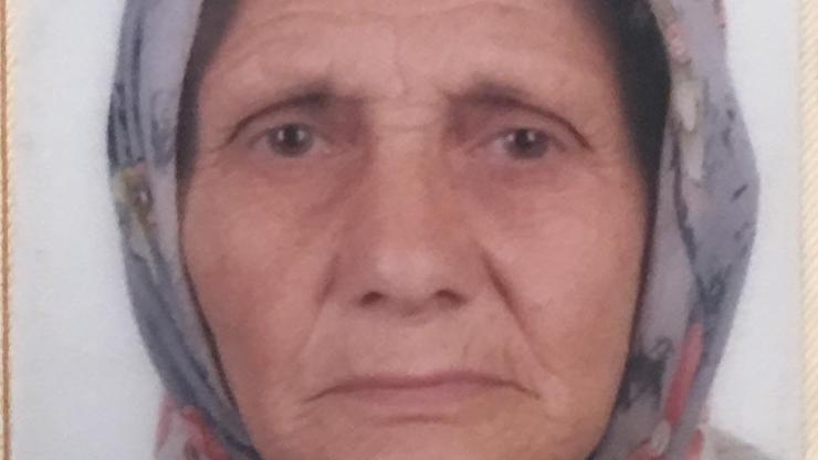 Sinyalizasyon arızası olan caddede feci ölüm