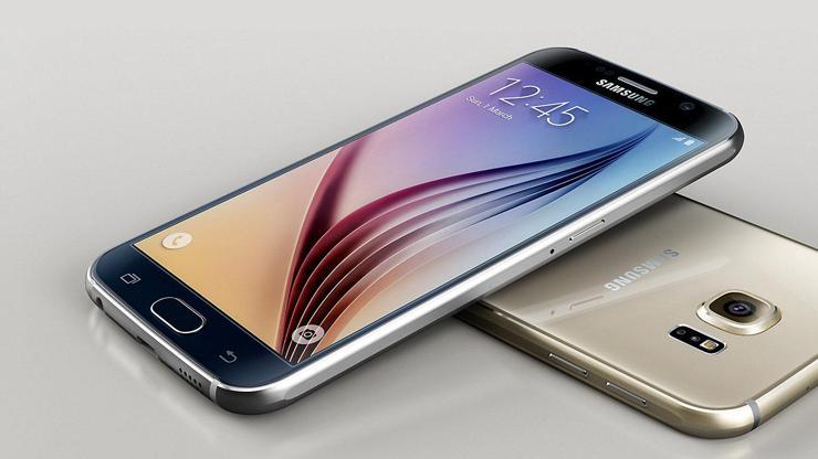 Samsung Galaxy J6, Geekbench performans testinde görüldü