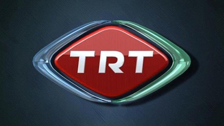 TRT1 yayın akışı 20 Haziran (2018 Dünya Kupasında bugün oynanacak maçlar)