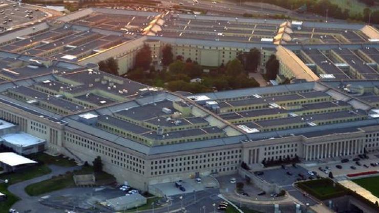 Putinin nükleer füze çıkışına Pentagon Sözcüsünden cevap