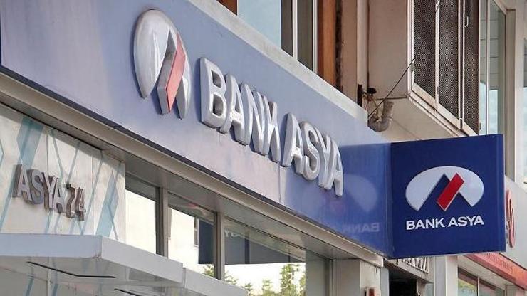 Bank Asyadan TMSFye 360 milyon lira ödeme