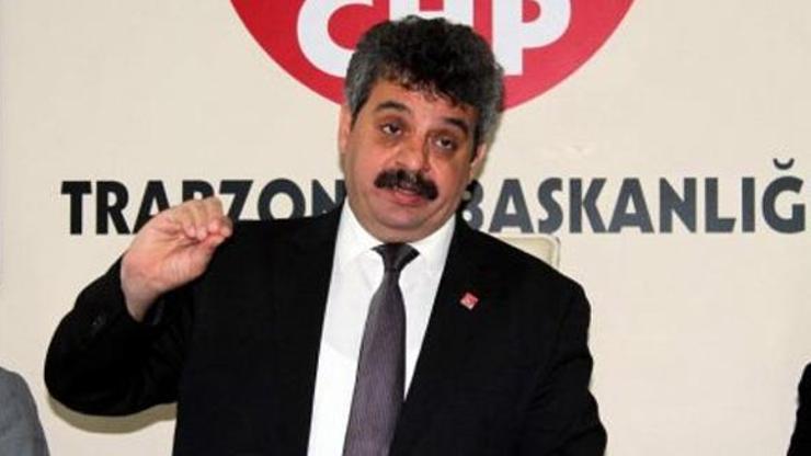Son dakika... CHP PM üyesi Yavuz Karan hayatını kaybetti