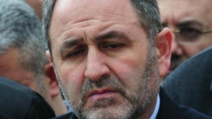 AK Partili Murat Demir’den CHP’li Yarkadaşa sert yanıt