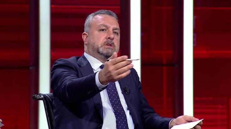 Alaaddin Varol: Baraj sıfır da olsa, Saadet Meclise yine giremez