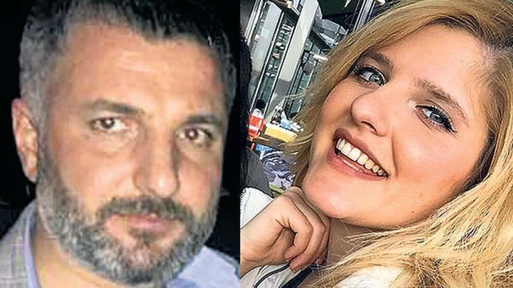 Kız kardeşini öldüren Erhan Timuroğlu için savcılık kararını verdi