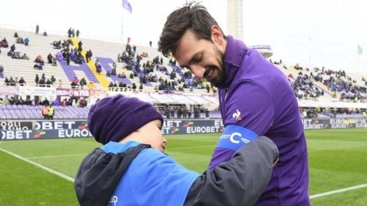 Davide Astorinin otopsi sonucu açıklandı