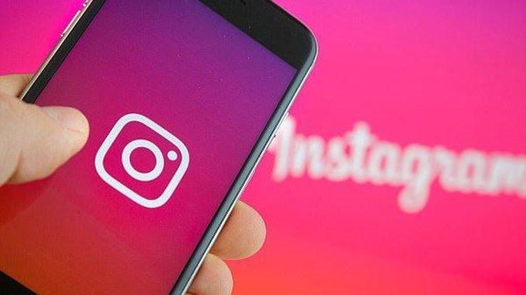 İşte Instagramın beş yeni özelliği