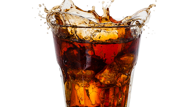 Coca Cola ilk alkollü içeceğini üretecek