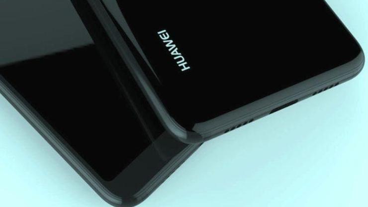 Huawei P20 Lite özellikleri ile şaşırtacak