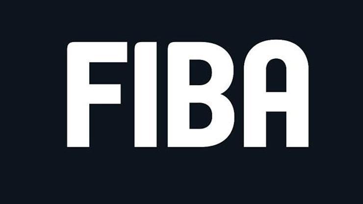 FIBA - Euroleague kavgası büyüor