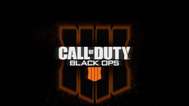 İşte Call of Duty Black Ops 4 çıkış tarihi