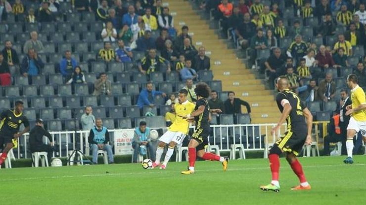 Canlı: Yeni Malatyaspor-Fenerbahçe maçı izle | beIN Sports canlı yayın