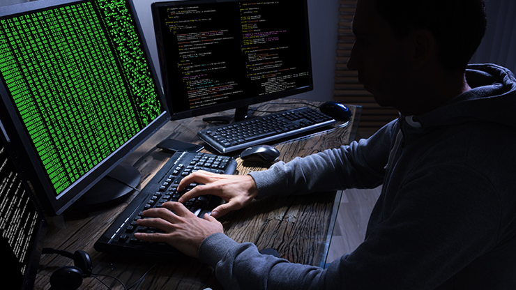 Kuzey Koreli hackerlar Türkiyeye saldırdı mı