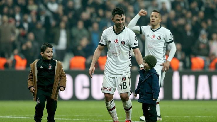 Tolgay Arslana yapılanlar insan haklarına aykırı