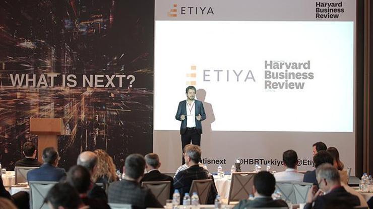 Etiya’nın Türk mühendisleri ihracat rekoru kırdı