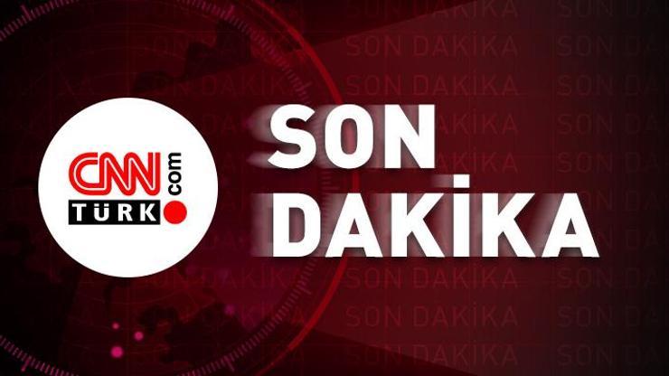 Çatışma çıktı, Tunceli-Erzincan karayolunda 7 terörist öldürüldü