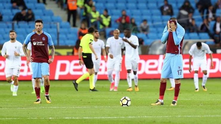 Canlı: Akhisarspor-Trabzonspor maçı izle | beIN Sports canlı yayın (Süper Lig)