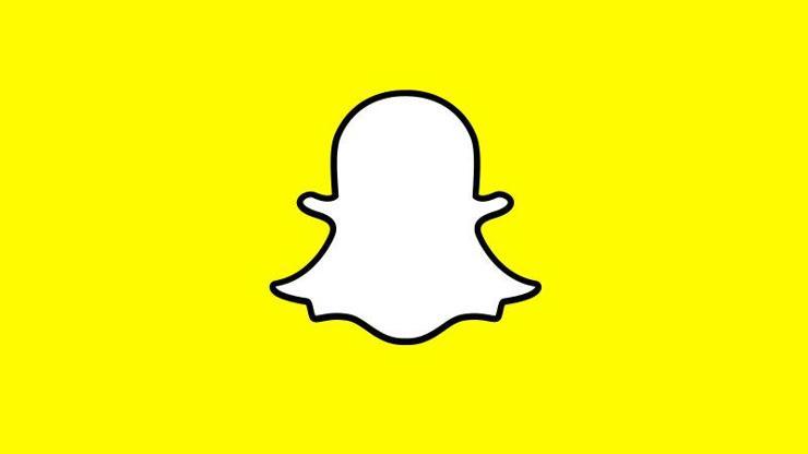 Snapchat, binlerce AR efekti ile güncellenecek