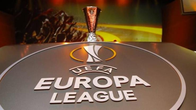UEFA Avrupa Liginde haftanın programı 15 Mart