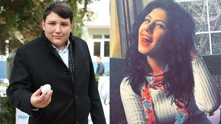 Mehmet Aydının eşi Sıla Aydın, her şeyi anlattı: İlk parayı 16 yaşında çocuk yatırdı