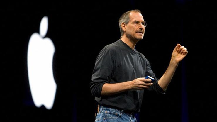 Steve Jobs’tan sonra Siri bir yere ulaşamadı