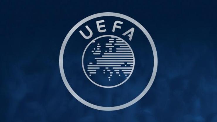 UEFAdan Arnavutluka şok: Skenderbeu 10 yıl Avrupadan men edildi
