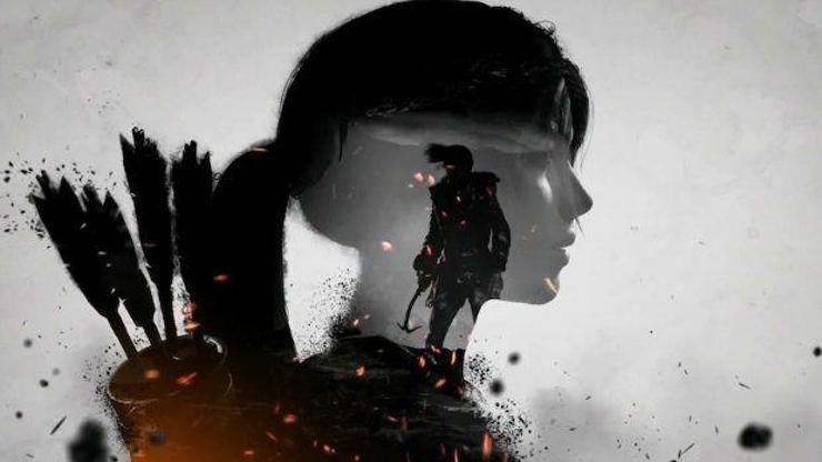 Shadow of the Tomb Raider, multiplatform olarak geliyor