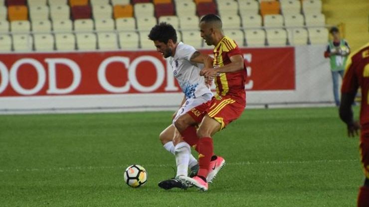Canlı: Trabzonspor-Yeni Malatyaspor maçı izle | beIN Sports canlı yayın