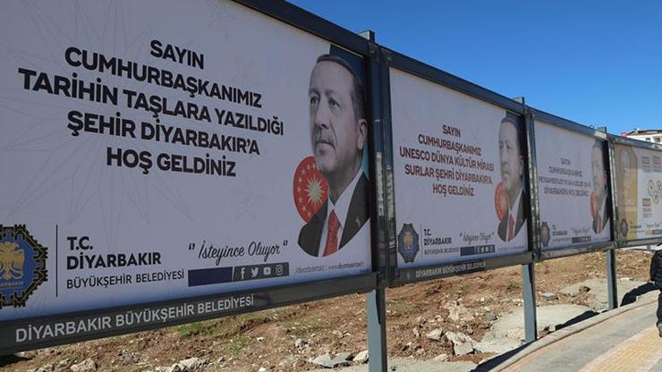 Üniversiteden Erdoğanı karşılamaya gelip, fotoğrafla belgeleyin mesajına açıklama
